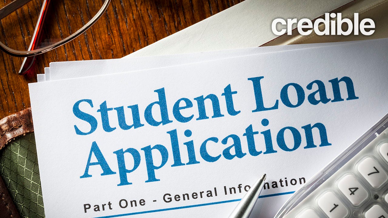 Federal Student Loan Repayment Calculator Find The Best Plan Fox Business