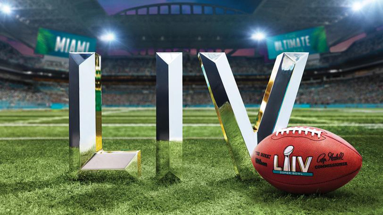 5 Miami Super Bowl Events That Aren T Expensive Fox Business