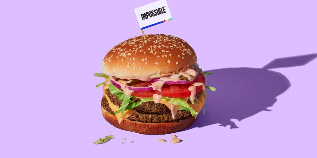 Moms' group wants Burger King ad off air over 'cuss word'