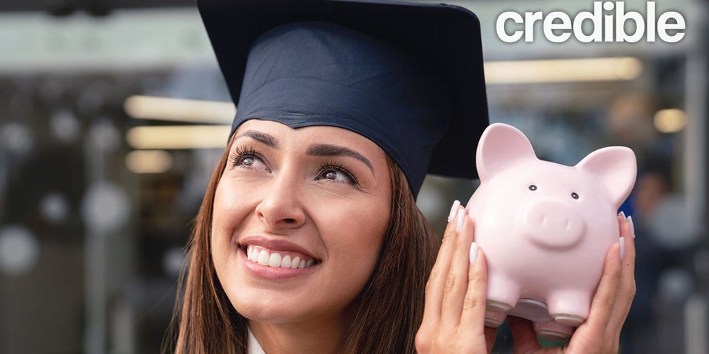 10 of the best student loan refinance companies - Vimarsana News
