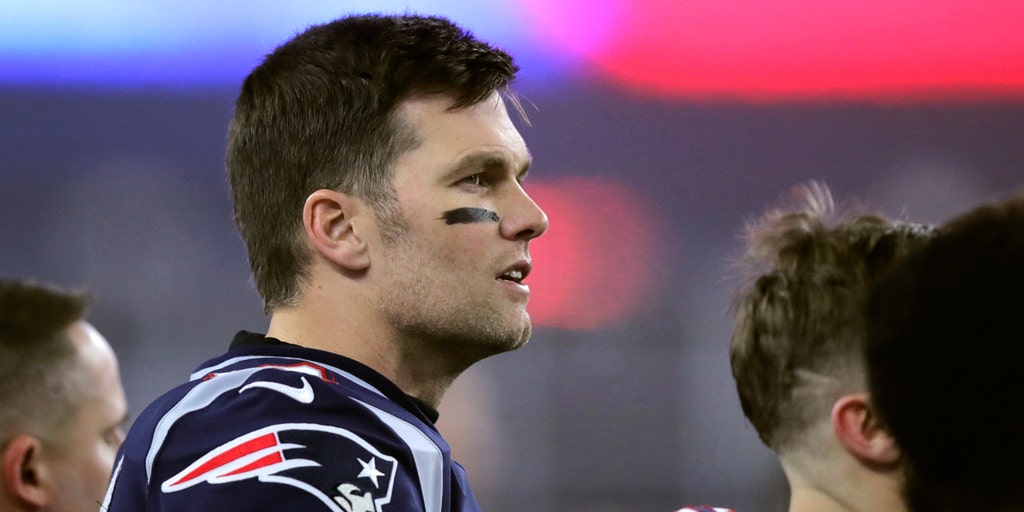 Patriots reportedly willing to pay Tom Brady over $30 million to return