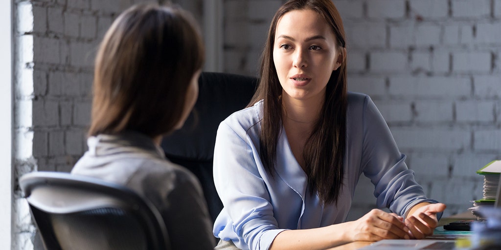 How to use a summer intern to your advantage so it's a win-win - Vimarsana News
