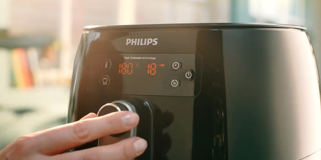 Philips sheds home appliances to sharpen health focus