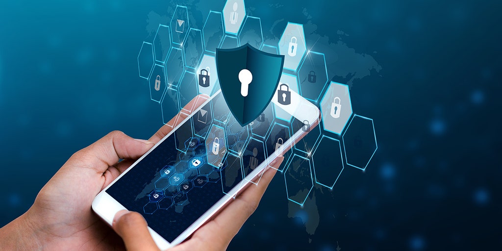 How companies can minimize the cybersecurity risk from their tech vendors - Vimarsana News