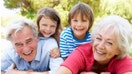 3 essential money lessons to teach your kids or grandkids