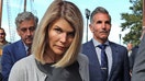 Coronavirus has Lori Loughlin 'scared to death' of prison: Report