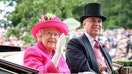 Prince Andrew's removal from royal duties likely permanent: Report