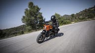 How IBM uses AI to help Harley-Davidson find future riders