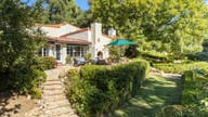 Producer John Goldwyn and hotelier Jeff Klein list $9M Beverly Hills home