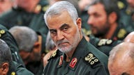 Airstrike that killed Iran's top general not bad for financial markets ... yet