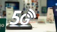 Anti-5G group plans global protest