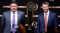 College Football Playoff National Championship: How much money is at stake?