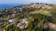 Former Trump ambassador pick lists $37M California estate with golf course