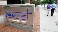 Biogen to buy experimental Alzheimer's, Parkinson's treatment from Pfizer for $75M plus incentives