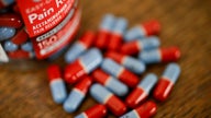 California could list common painkiller as carcinogen
