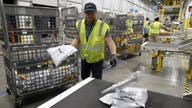 Amazon is bringing 1,000 new jobs to its first Iowa fulfillment center