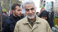 READ: Department of Defense statement on Soleimani killing