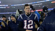 Tom Brady, without contract for next season, 'unlikely' to retire