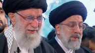 PICTURES: Iran threatens America, tearfully mourns slain general