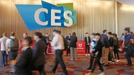 Cannabis startup pulls out of CES tech show amid limits