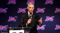 After Super Bowl, sports books preparing for XFL bets