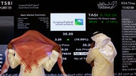 Aramco's 'greenshoe option' pushes IPO to record $29.4B