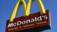 Former McDonald's CEO calls McMillions scam 'embarrassing'