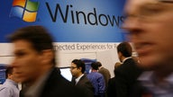 National Security Agency tips off Microsoft to major security flaw