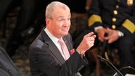 New Jersey proposes first-ever $1,000 'baby bond' to narrow wealth gap