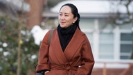 Huawei CFO raises new argument to fight U.S. extradition in Canada court