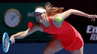 What is Maria Sharapova's net worth? Tennis star rakes in prize money, endorsements