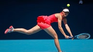 Maria Sharapova retires from tennis at 32 with 5 Grand Slam titles