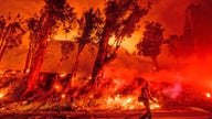 PG&E strikes deal with creditors over restructuring