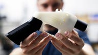US states sue to block White House from allowing 3-D printed guns