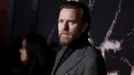 Ewan McGregor says 'Star Wars' TV series still on despite reports