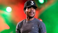 'Punk’d' revived with Chance the Rapper pulling pranks on celebrities