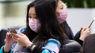 China has 4,500 coronavirus patients as these nations get cases of their own