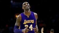 Kobe Bryant's career earnings topped $680M