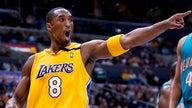 Kobe Bryant Nike items sell out: company