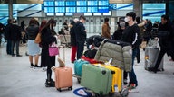 Tokyo delays charter flights to evacuate Japanese from virus-hit Wuhan: report