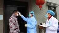 Coronavirus: Wuhan mayor willing to resign if it helps contain outbreak