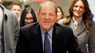 Harvey Weinstein opts not to testify at rape trial