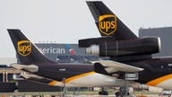 UPS takes $1.8B pension hit