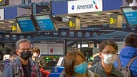 American Airlines, Delta suspend all flights to China over coronavirus fears