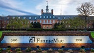 Fannie Mae employee gets prison in property kickback scheme