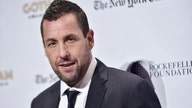 Netflix signs Adam Sandler for 4 more films