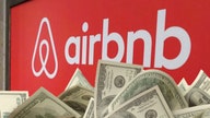 Airbnb dismisses accusations of Super Bowl price-gouging