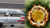 Coronavirus causes airlines to scrutinize all US-bound passengers under flight rules: Officials