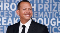 Alex Rodriguez, billionaire Marc Lore reach deal with Timberwolves, Lynx ownership