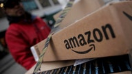 Amazon to increase delivery speed while cutting costs